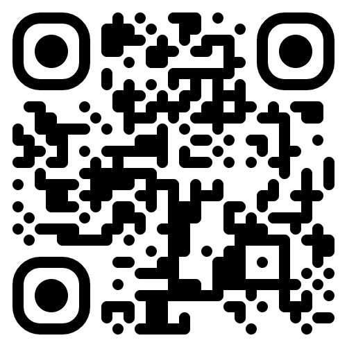 QR Code GES NT